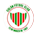 Colón Football Club