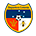 Club Deportivo Colonia