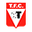 Tacuarembó Football Club width=