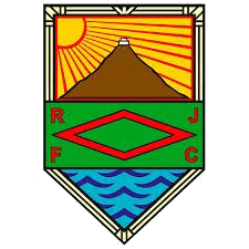 Rampla Juniors Football Club